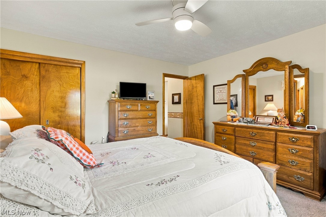 1211 Etter Road Mogadore OH 44260