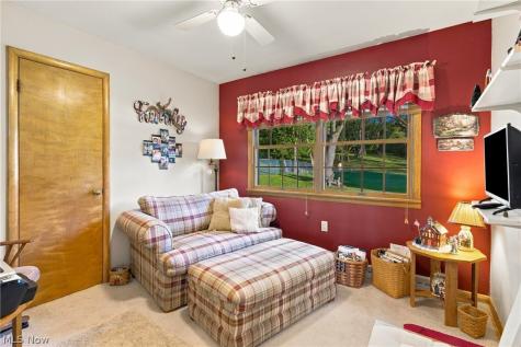 1211 Etter Road Mogadore OH 44260