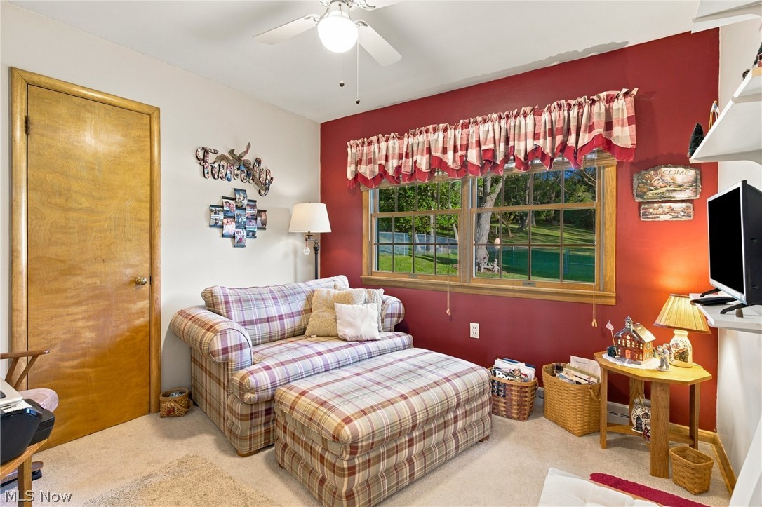 1211 Etter Road Mogadore OH 44260