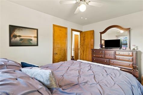 1211 Etter Road Mogadore OH 44260