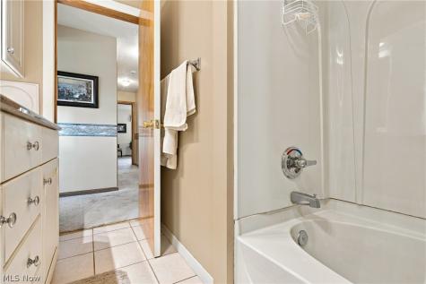 1211 Etter Road Mogadore OH 44260