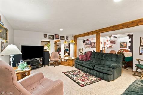 1211 Etter Road Mogadore OH 44260