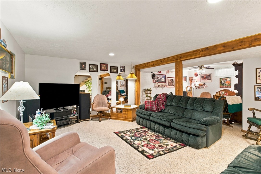 1211 Etter Road Mogadore OH 44260