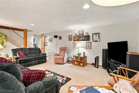 1211 Etter Road Mogadore OH 44260