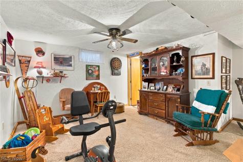 1211 Etter Road Mogadore OH 44260