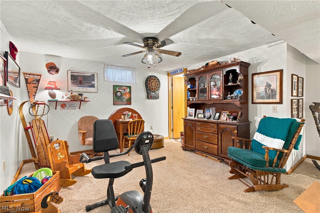 1211 Etter Road Mogadore OH 44260