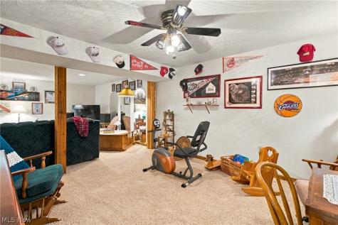 1211 Etter Road Mogadore OH 44260