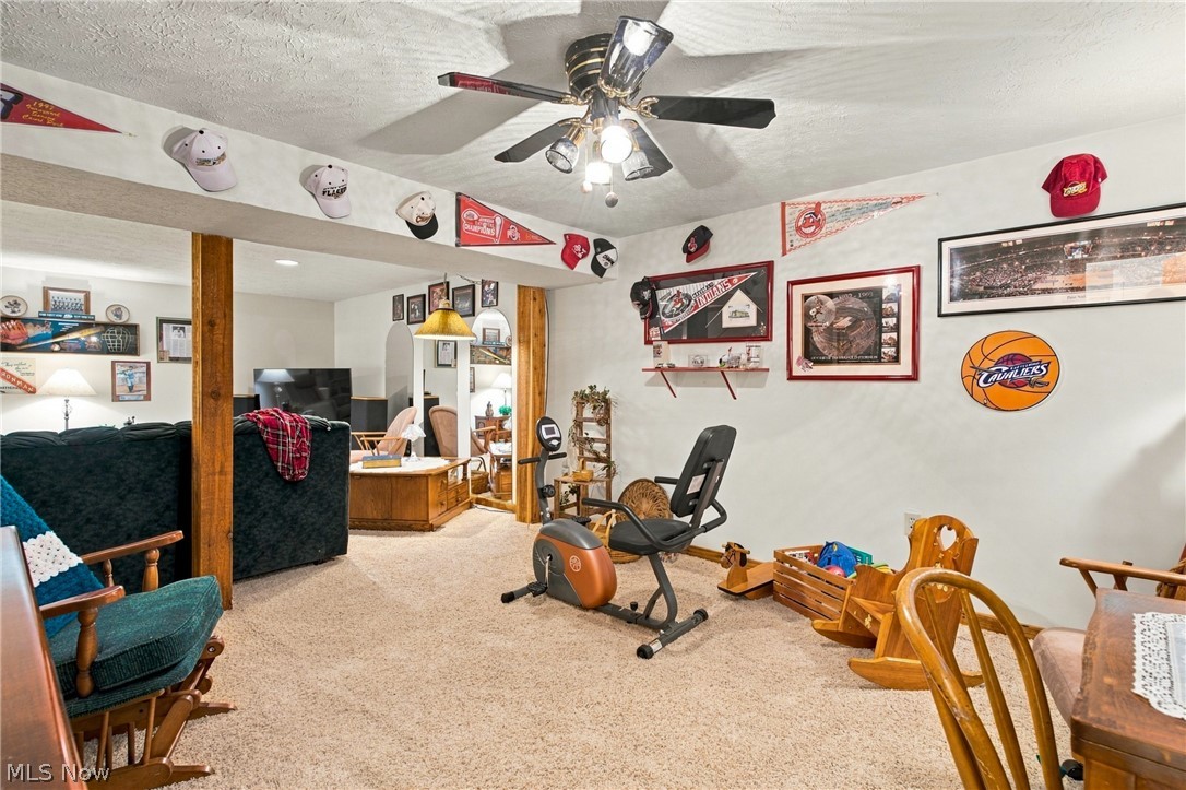 1211 Etter Road Mogadore OH 44260