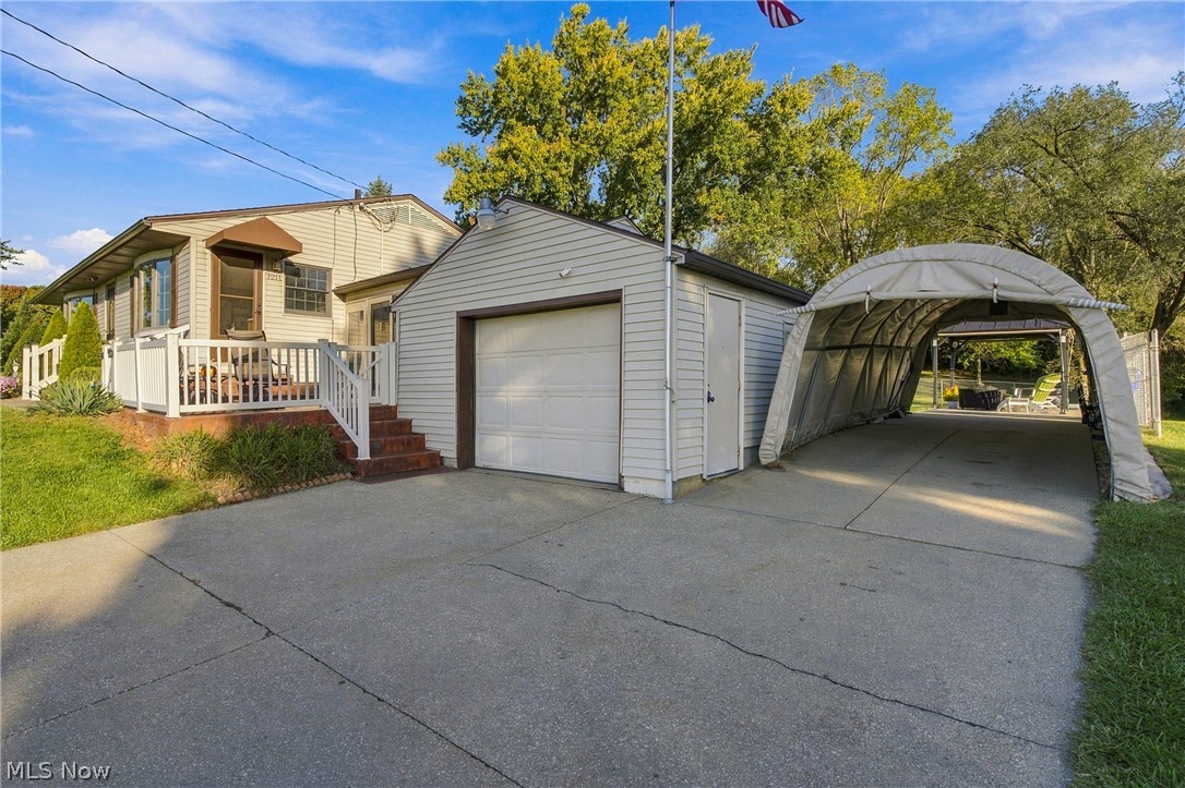 1211 Etter Road Mogadore OH 44260