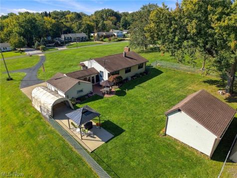 1211 Etter Road Mogadore OH 44260