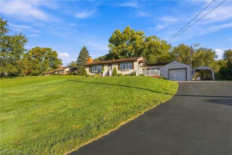 1211 Etter Road Mogadore OH 44260