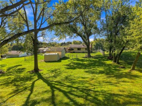 1211 Etter Road Mogadore OH 44260