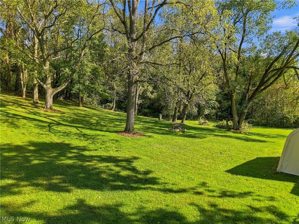 1211 Etter Road Mogadore OH 44260
