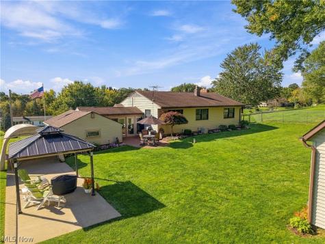 1211 Etter Road Mogadore OH 44260
