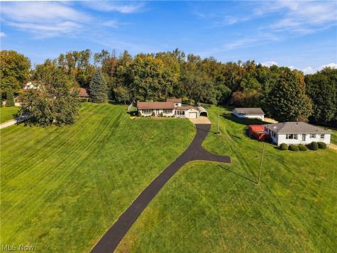 1211 Etter Road Mogadore OH 44260