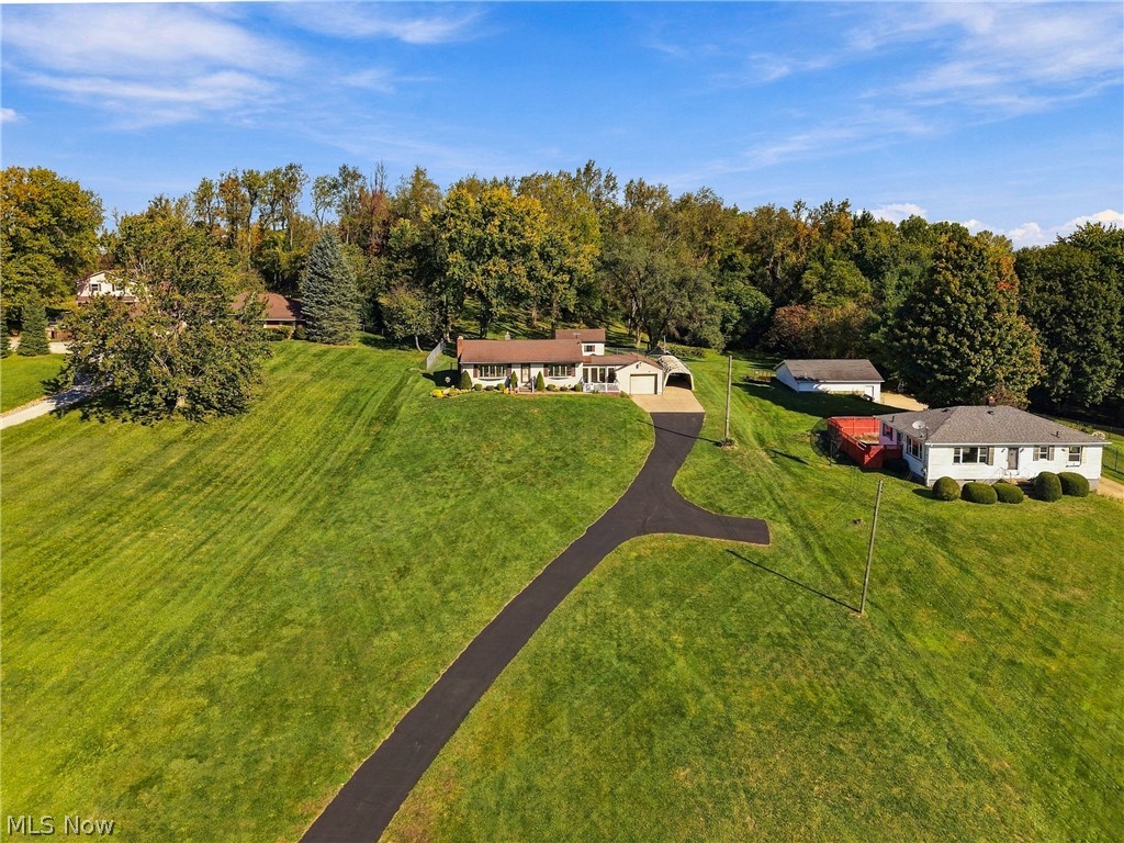 1211 Etter Road Mogadore OH 44260