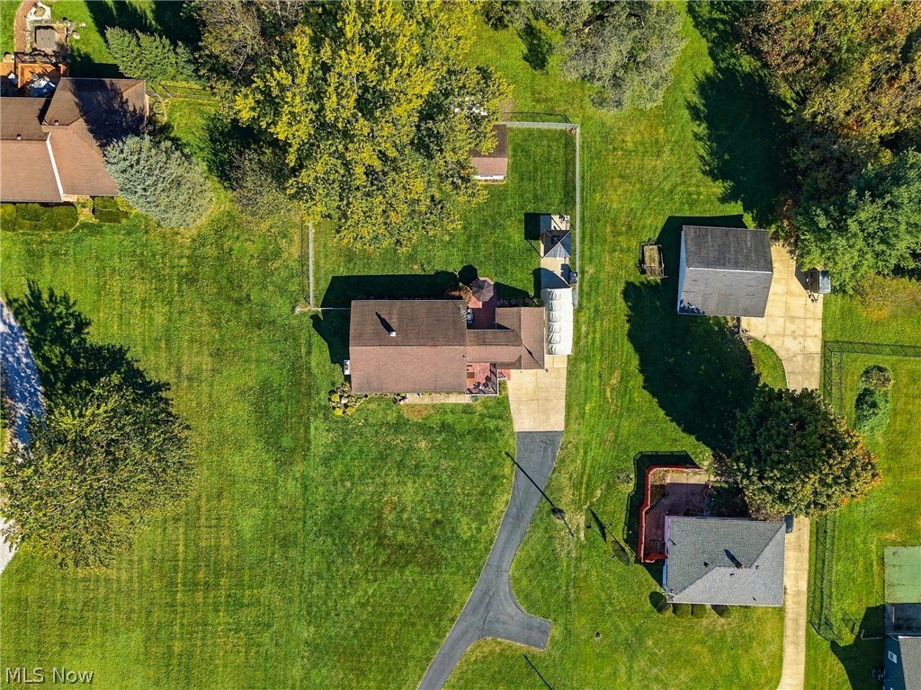 1211 Etter Road Mogadore OH 44260