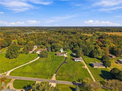 1211 Etter Road Mogadore OH 44260