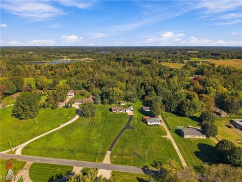 1211 Etter Road Mogadore OH 44260