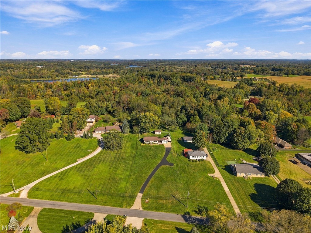 1211 Etter Road Mogadore OH 44260