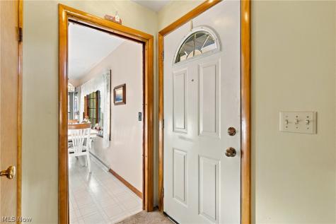 1211 Etter Road Mogadore OH 44260