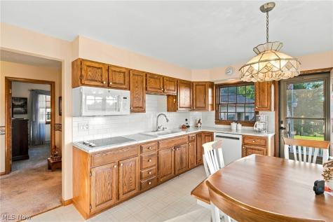 1211 Etter Road Mogadore OH 44260