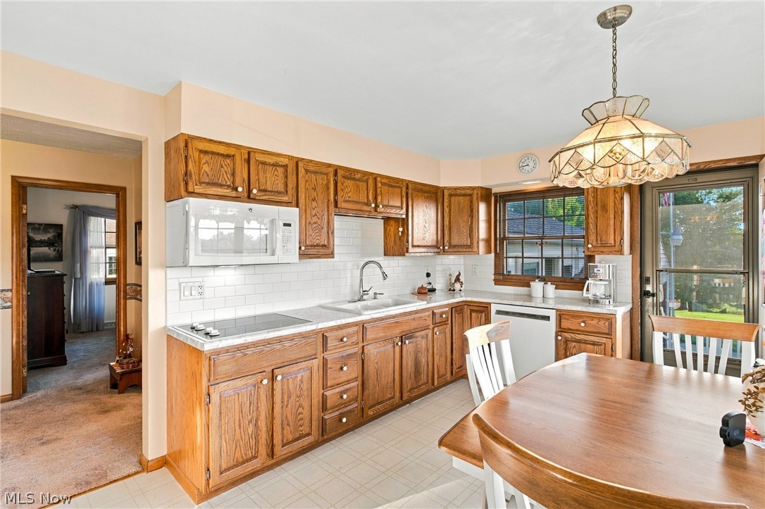 1211 Etter Road Mogadore OH 44260
