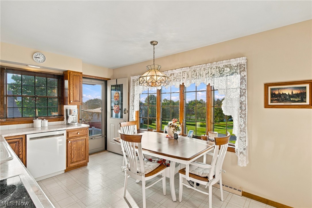 1211 Etter Road Mogadore OH 44260
