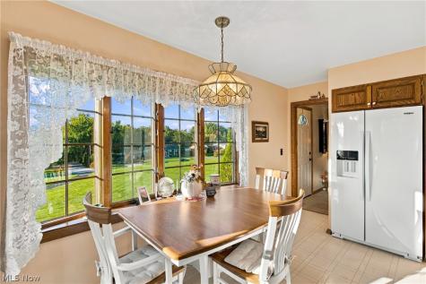 1211 Etter Road Mogadore OH 44260