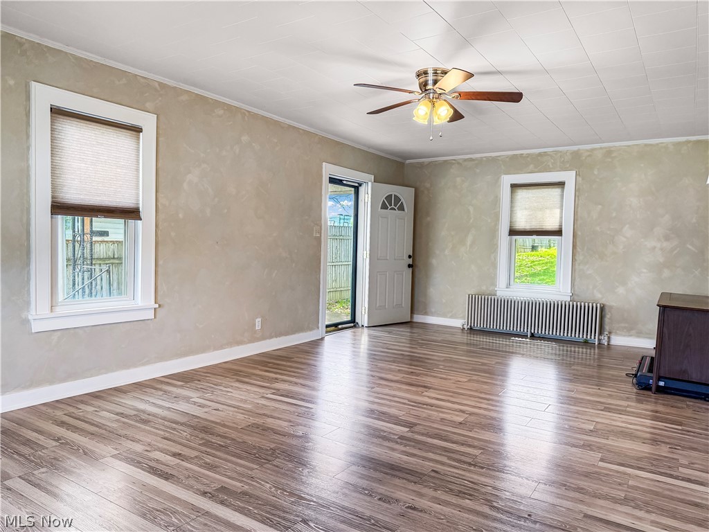 742 E Market Street Cadiz OH 43907