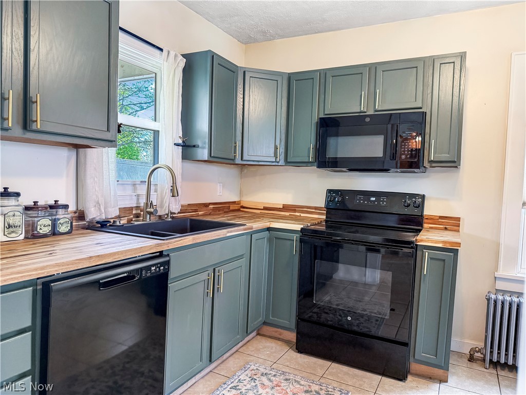 742 E Market Street Cadiz OH 43907