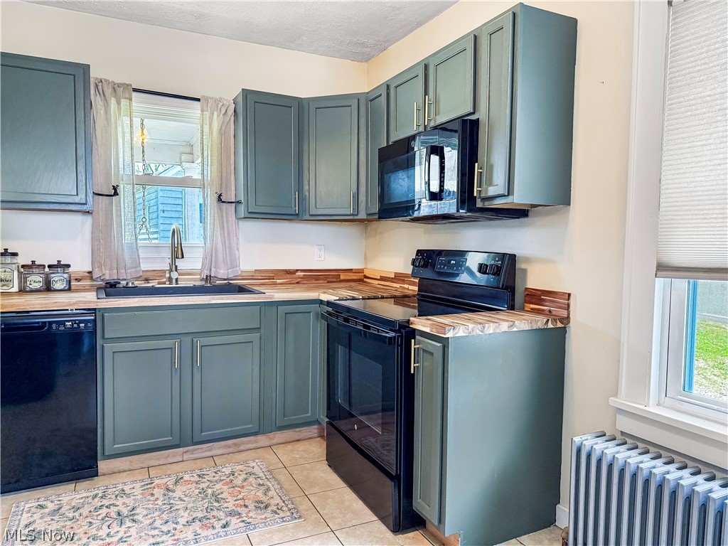 742 E Market Street Cadiz OH 43907