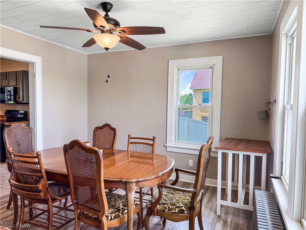 742 E Market Street Cadiz OH 43907