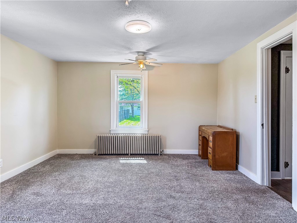 742 E Market Street Cadiz OH 43907