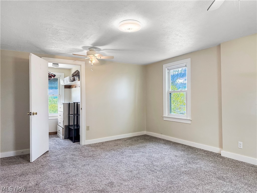742 E Market Street Cadiz OH 43907