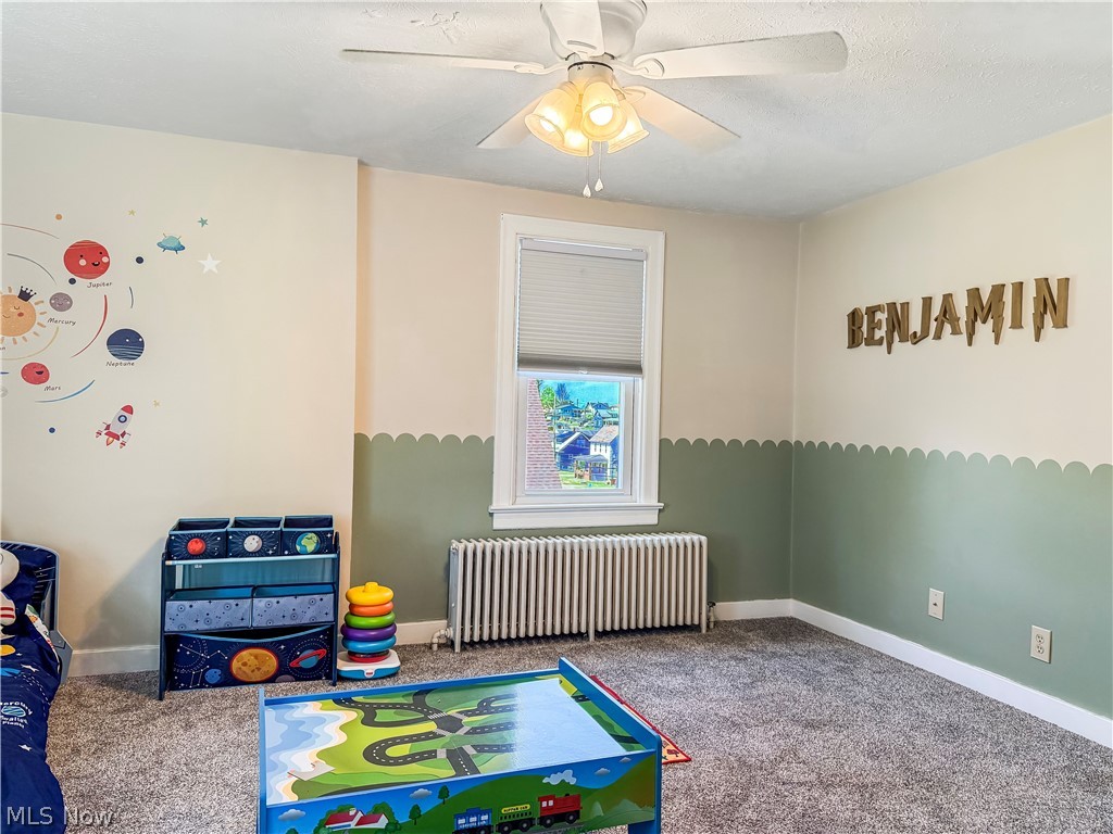 742 E Market Street Cadiz OH 43907