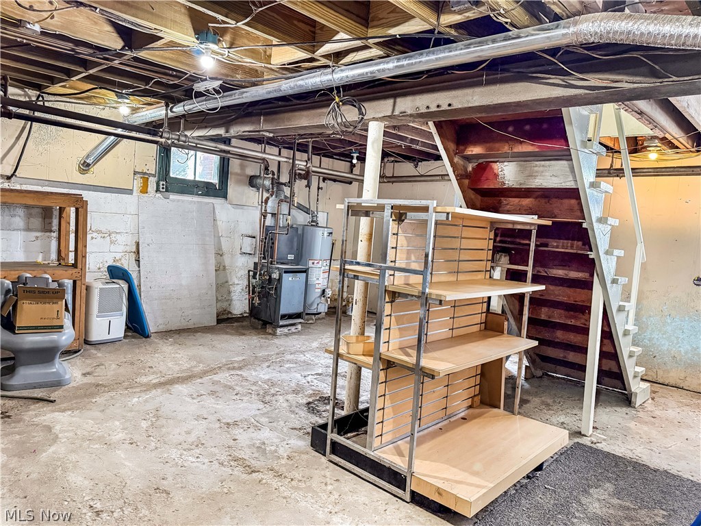 742 E Market Street Cadiz OH 43907