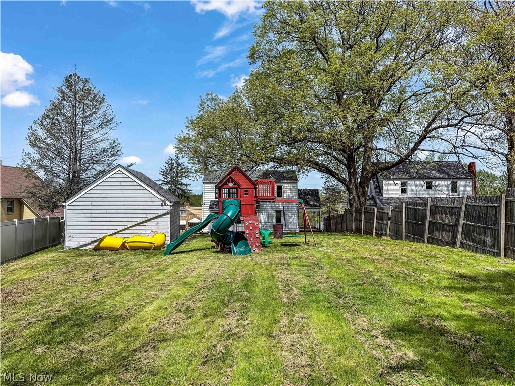 742 E Market Street Cadiz OH 43907