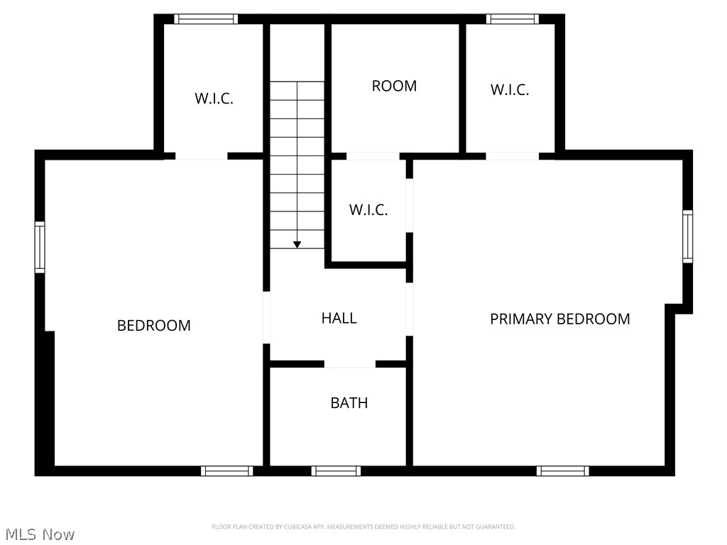 742 E Market Street Cadiz OH 43907