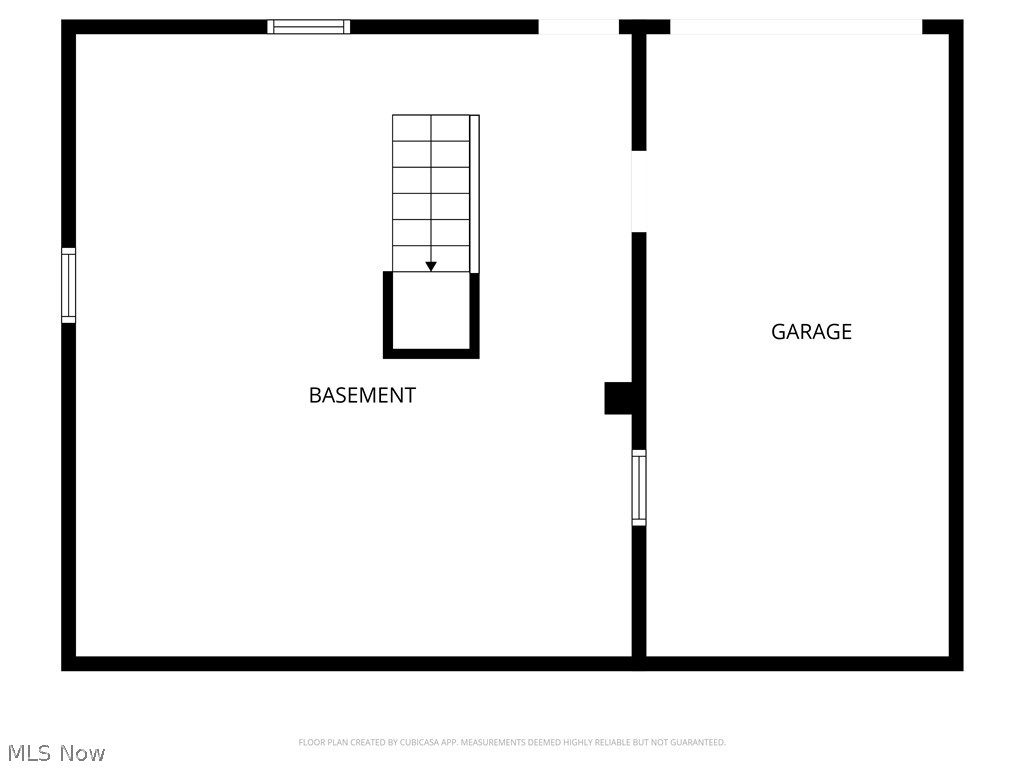 742 E Market Street Cadiz OH 43907