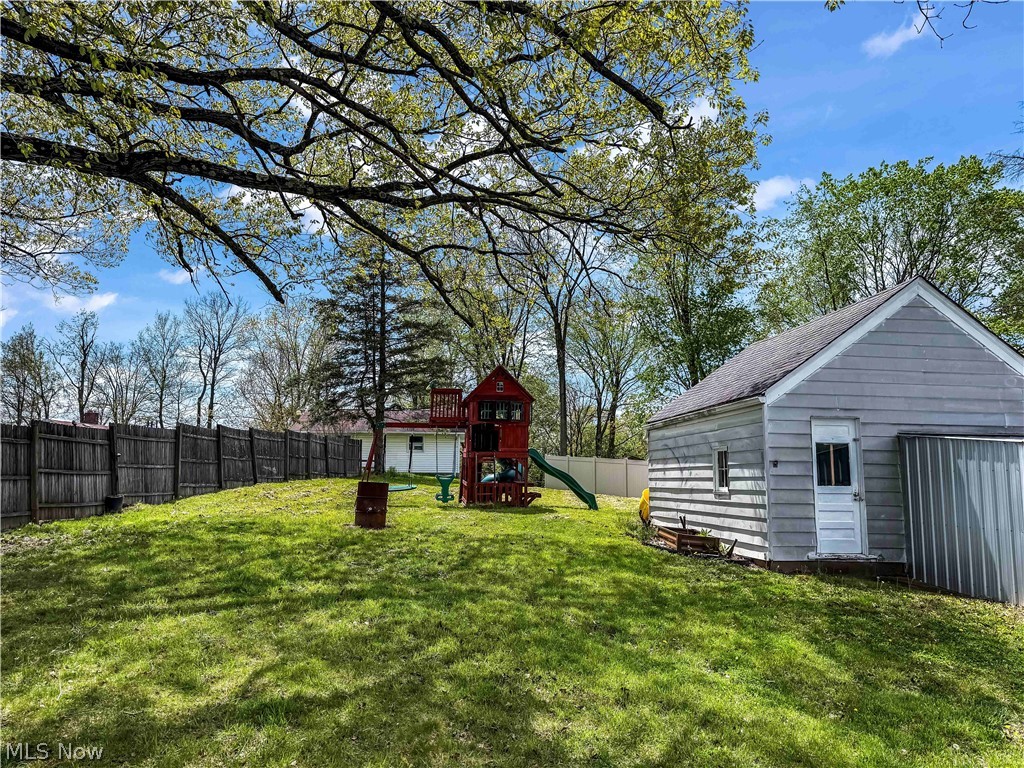 742 E Market Street Cadiz OH 43907