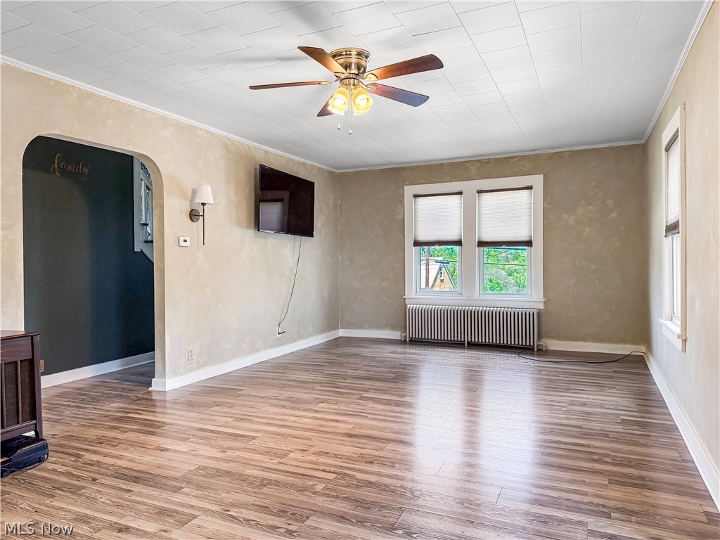 742 E Market Street Cadiz OH 43907