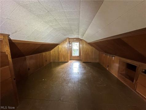 3512 Tangent Street Youngstown OH 44502