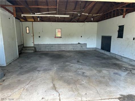 3512 Tangent Street Youngstown OH 44502