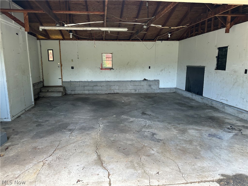 3512 Tangent Street Youngstown OH 44502