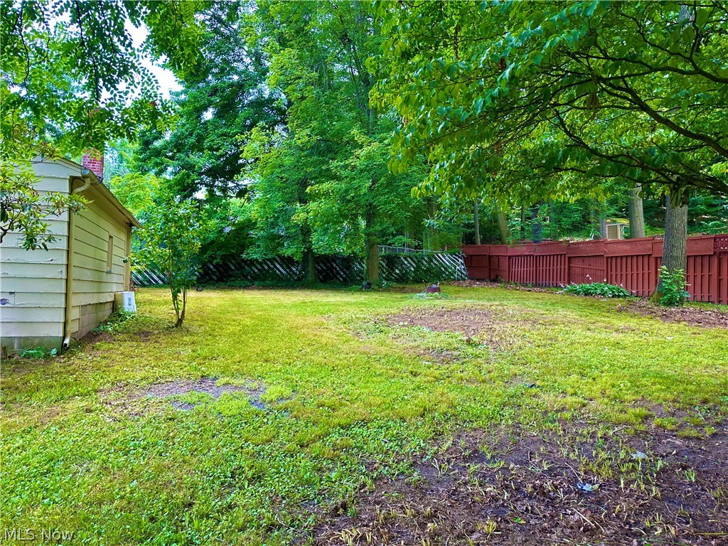 3512 Tangent Street Youngstown OH 44502