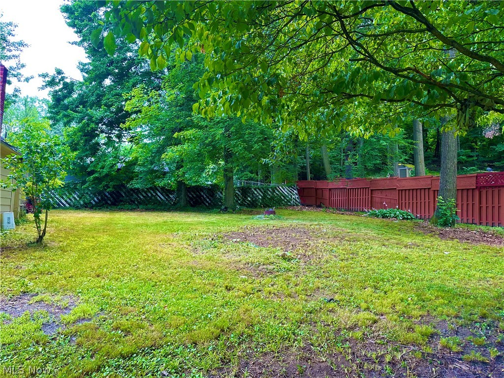 3512 Tangent Street Youngstown OH 44502