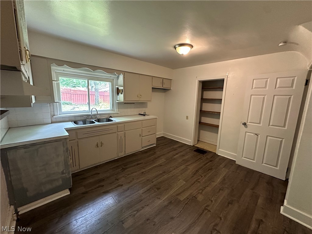 3512 Tangent Street Youngstown OH 44502