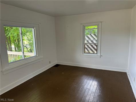 3512 Tangent Street Youngstown OH 44502