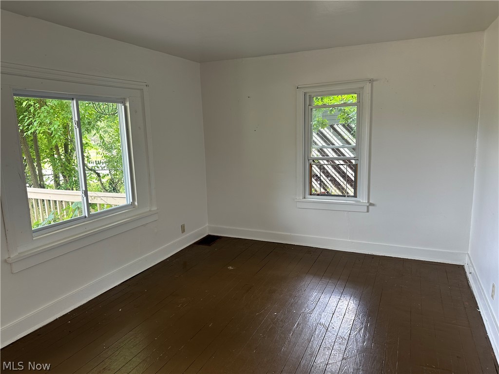 3512 Tangent Street Youngstown OH 44502